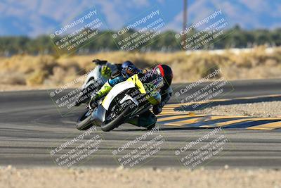 media/Dec-07-2024-CVMA (Sat) [[21c5f1ef85]]/Race 9-500-350 Supersport/